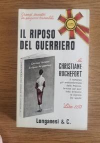 Libreria Libr'aria