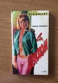 La vergogna - William M. Thackeray - copertina