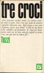 Tre Croci