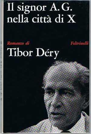 Libreria Menabò
