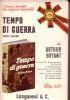 Libreria Libr'aria