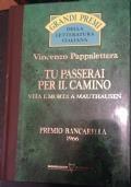 Tu passerai per il camino