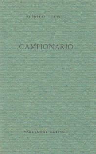 Libreria Menabò