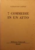 Libreria Libr'aria