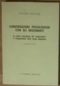 Libreria Libr'aria