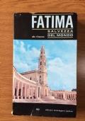 Libreria Libr'aria
