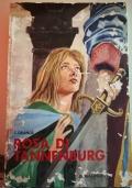 Libreria Libr'aria