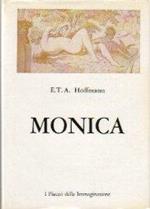 Monica di Hoffmann Ernst Theodor A