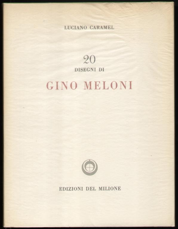 Libreria Menabò