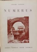 Numerus