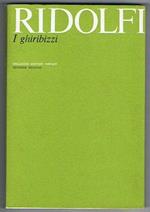I Ghiribizzi