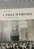 Libreria Libr'aria