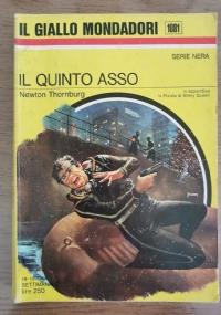 Libreria Libr'aria