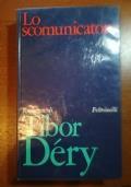 Lo scomunicatore