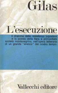 Libreria Menabò