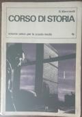 Libreria Libr'aria