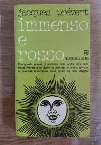 Libreria Libr'aria