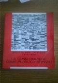 Libreria Libr'aria