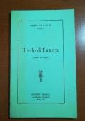 Libreria Libr'aria
