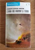 L’uomo che comprò la terra