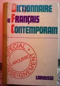 Libreria Libr'aria