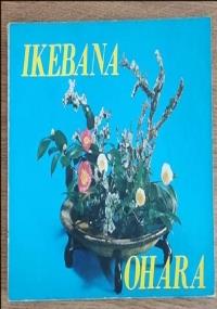 Libreria Libr'aria