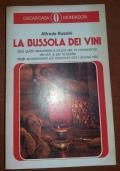 LA Bussola Dei Vini