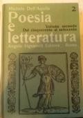 Libreria Libr'aria