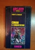 Conan il conquistatore