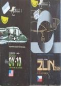 Ov-10 Bronco E Il Tuttofare Del Vietnam - Moravan Zlin Z.526 Trener E L’Alta Acrobazia - copertina