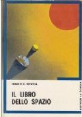 Libreria Libr'aria