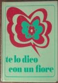 Libreria Libr'aria