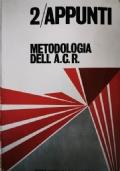 Libreria Libr'aria