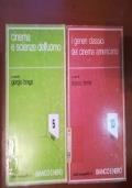 Libreria Libr'aria