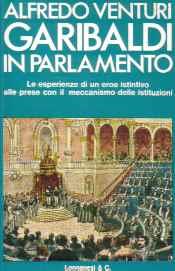 Libreria Menabò