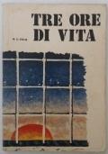 Tre ore di vita di W. A. Fagal