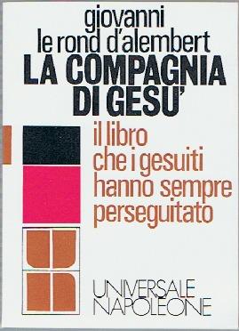Libreria Menabò