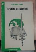 Libreria Libr'aria