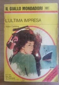 Libreria Libr'aria