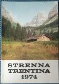 Strenna Trentina 1974