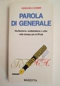 Libreria Libr'aria