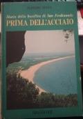 Libreria Libr'aria