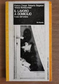 Libreria Libr'aria