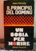 Il Principio del domino