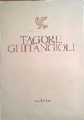 Ghitangioli