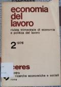 Libreria Libr'aria