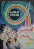 Squadra vincente