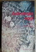 Astrologia oggi - copertina