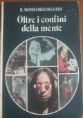 Libreria Libr'aria