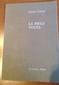 Libreria Libr'aria